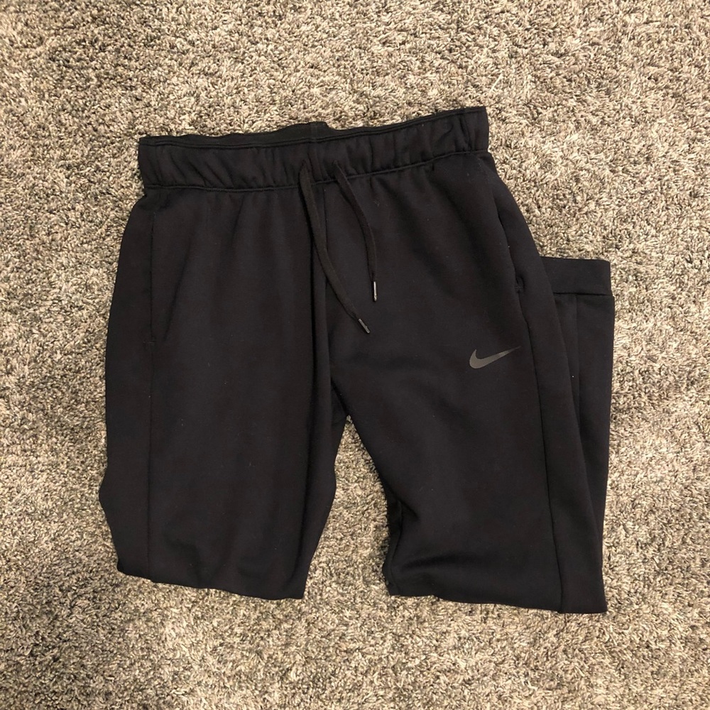 Nike Joggers/Sweats